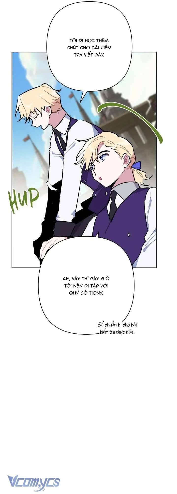 page_10