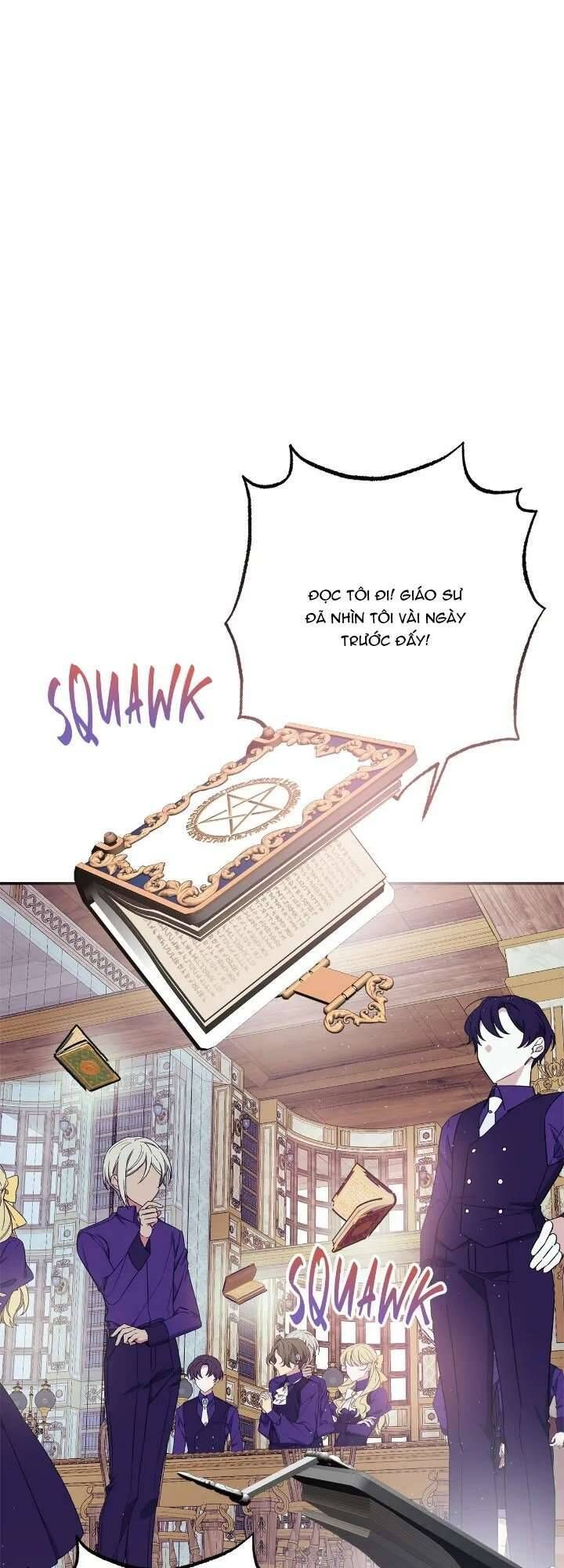page_12
