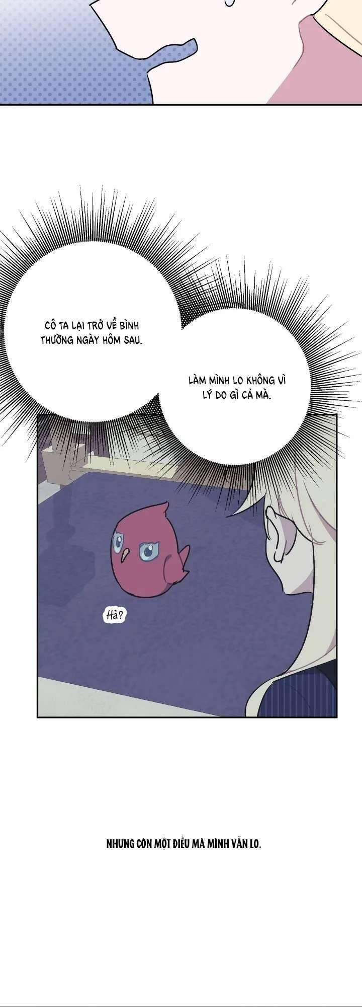 page_14