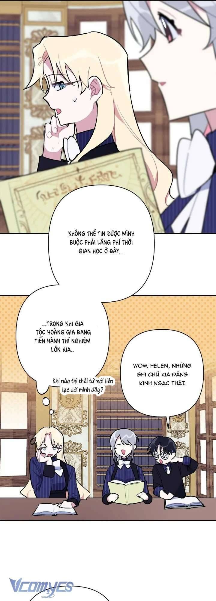 page_15
