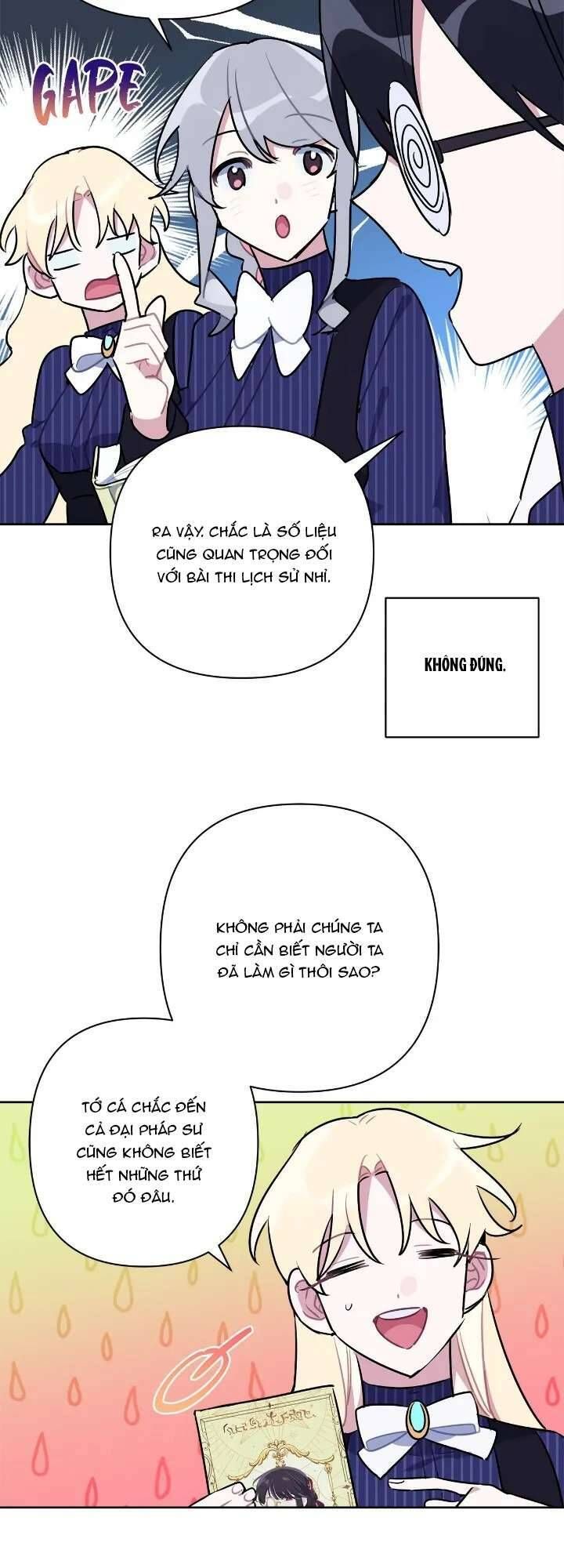 page_19
