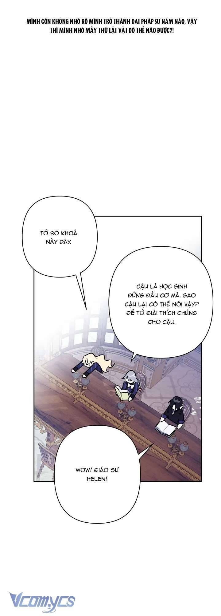 page_20