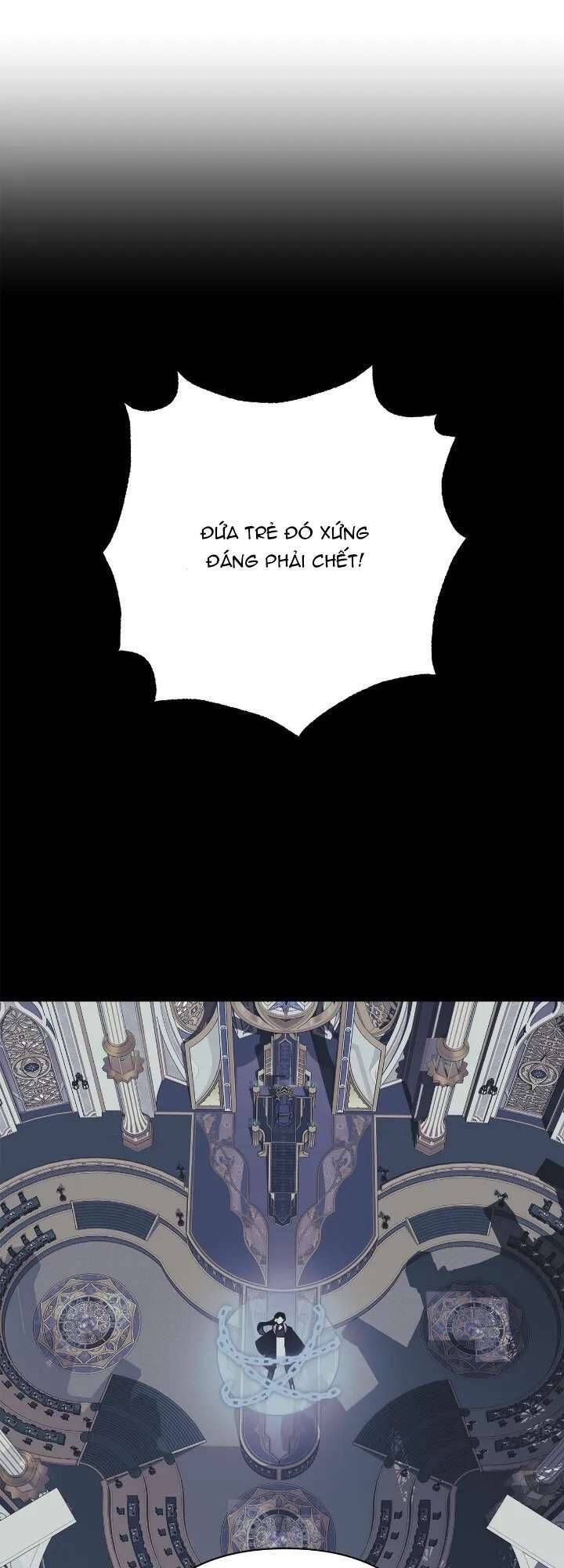 page_22