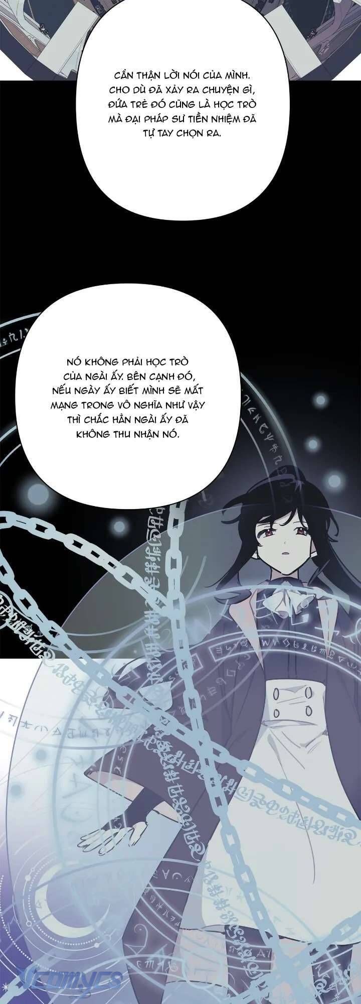 page_23