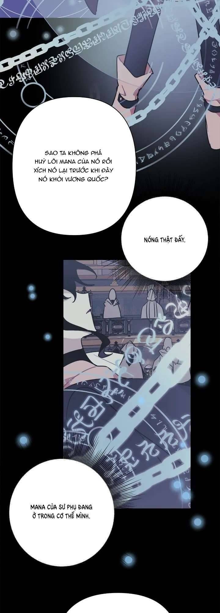 page_24