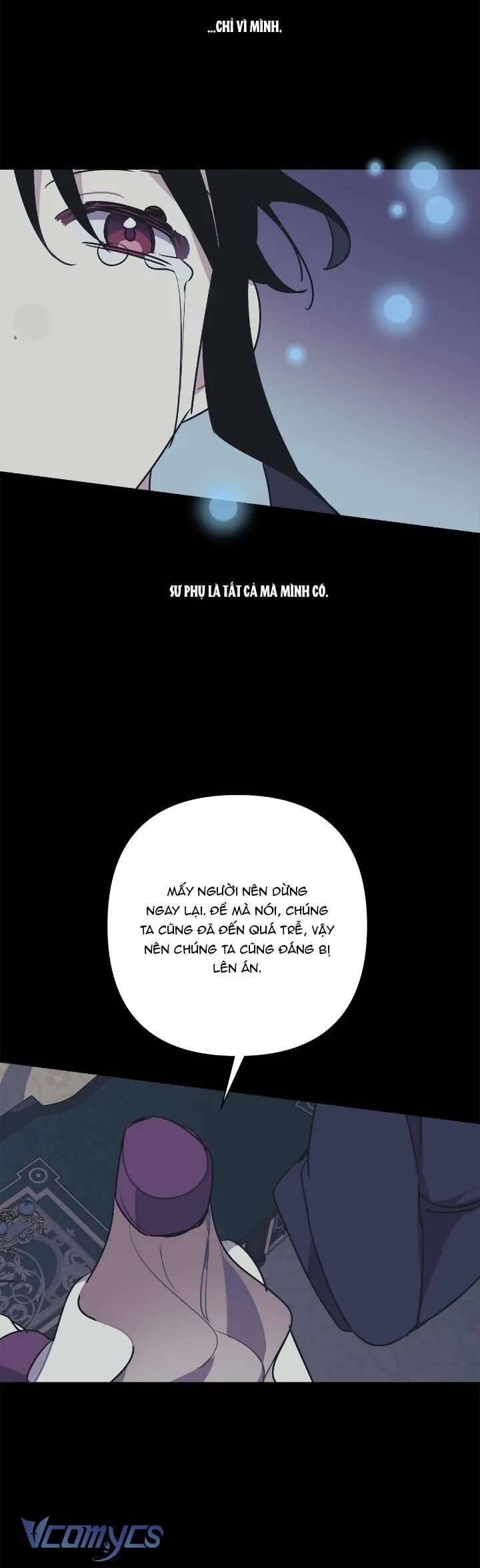 page_26