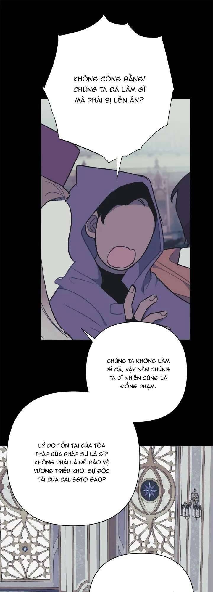 page_27