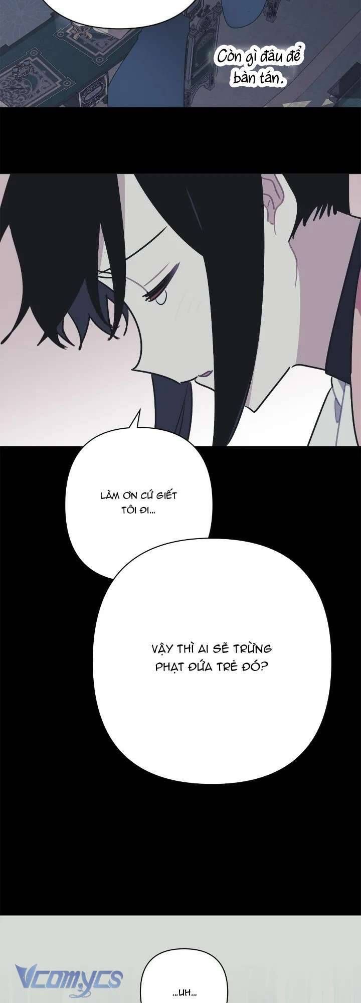 page_35