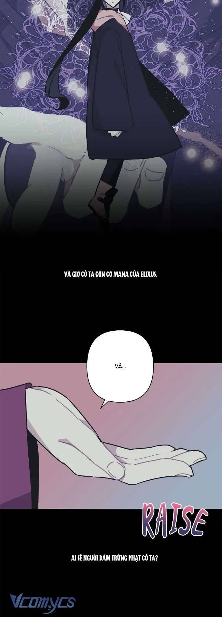 page_38