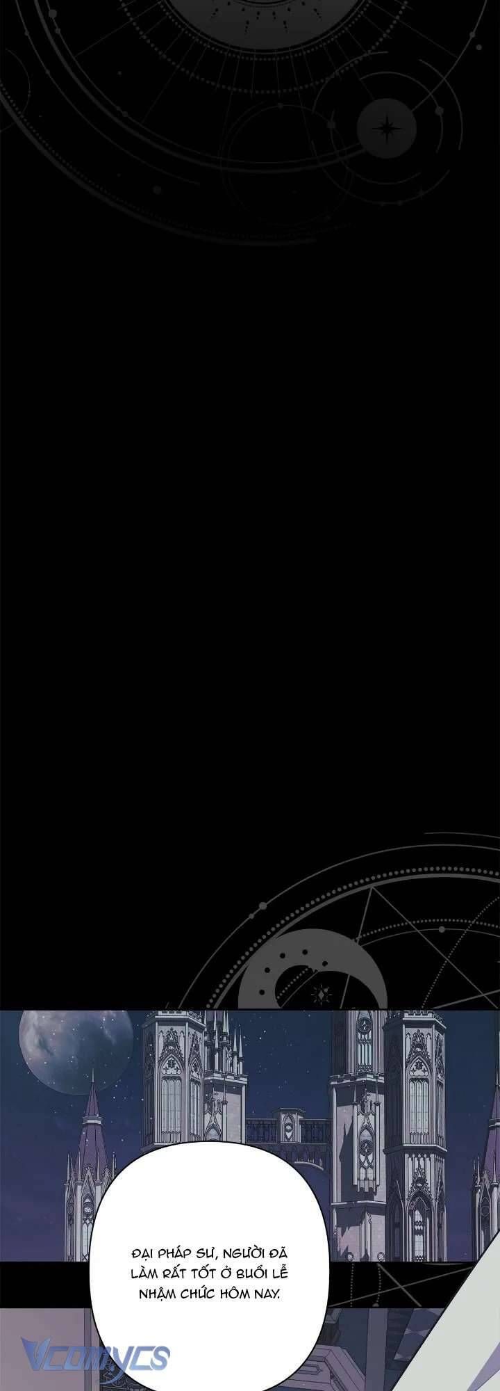 page_40