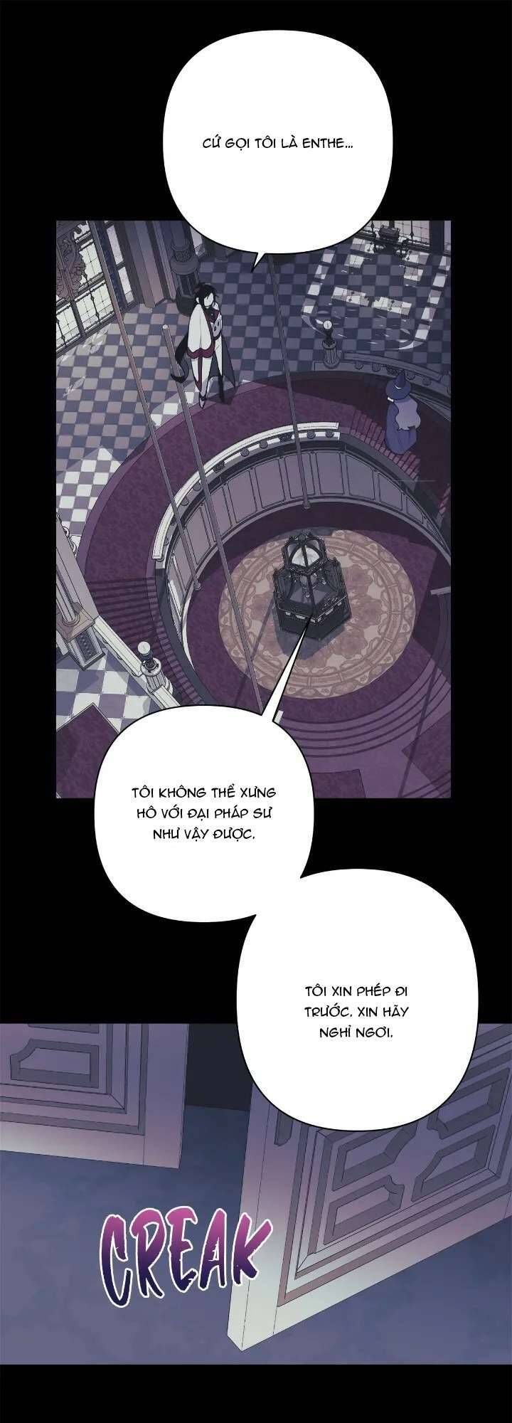 page_42
