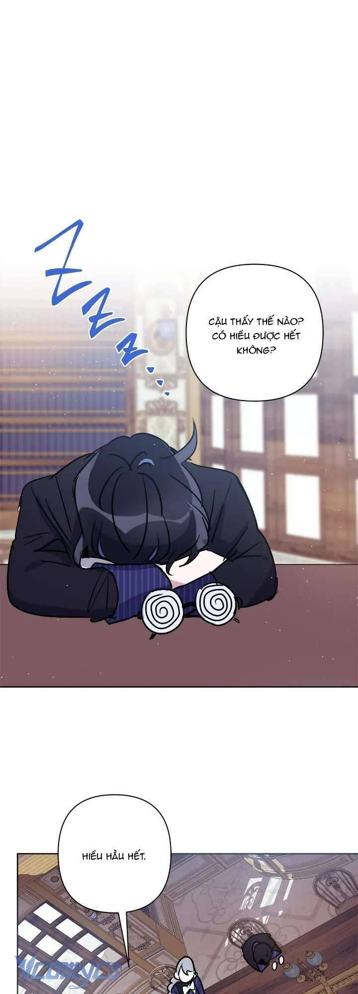 page_45