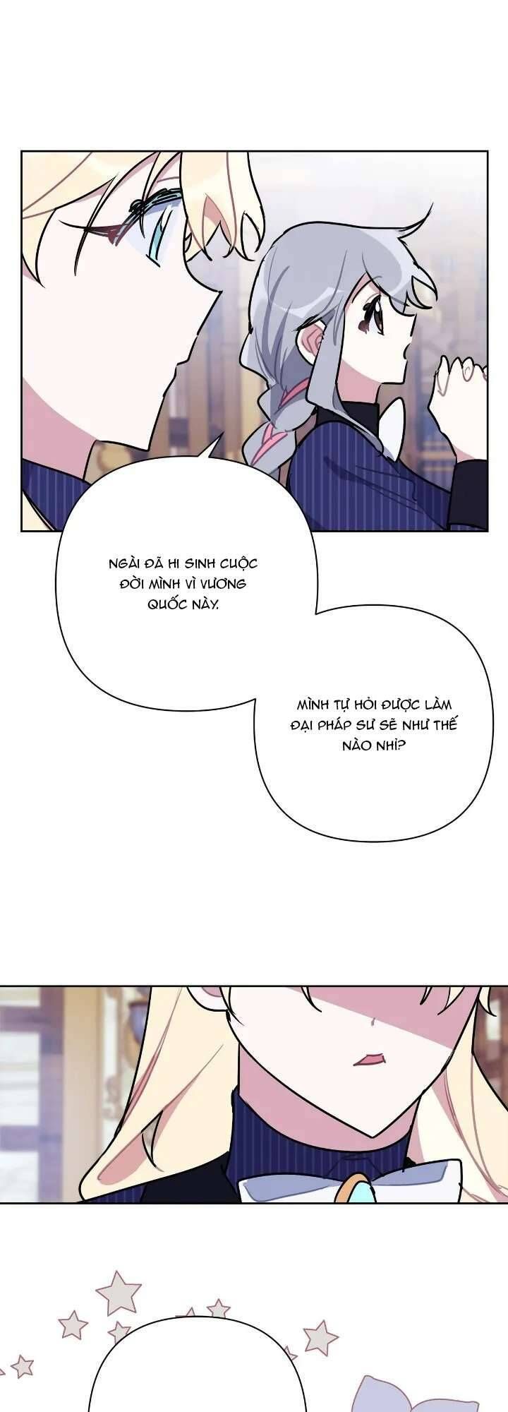 page_47