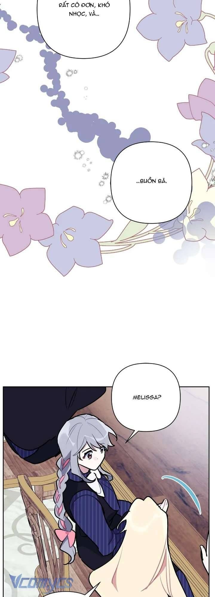 page_48