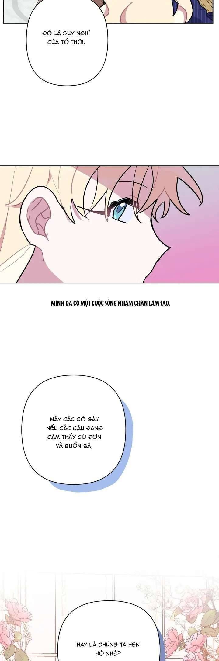 page_49