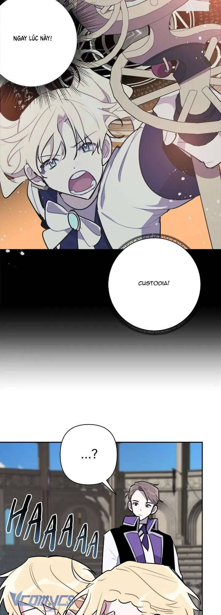 page_5