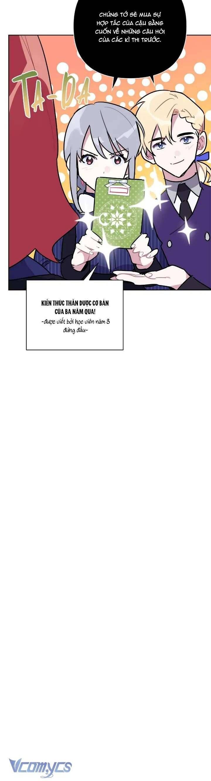 page_11