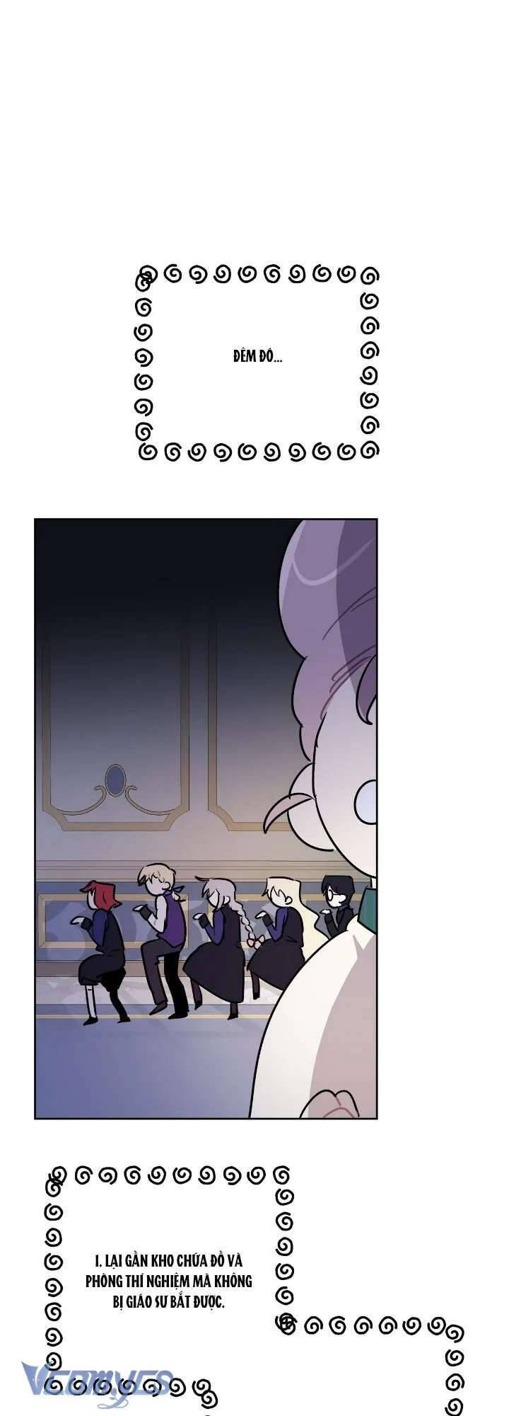 page_13