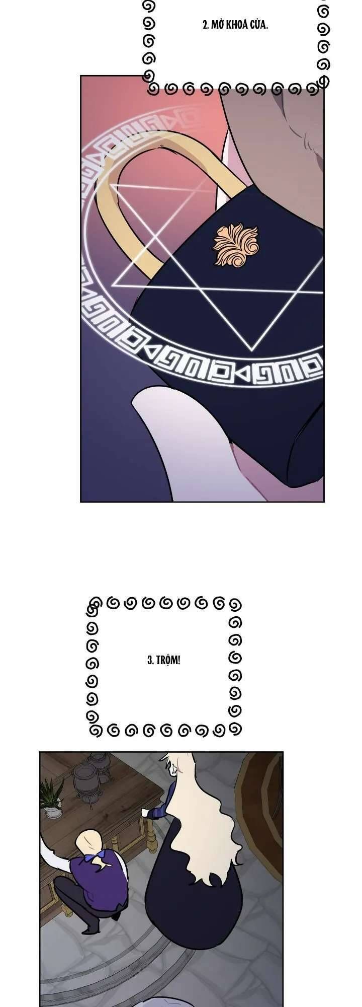 page_14