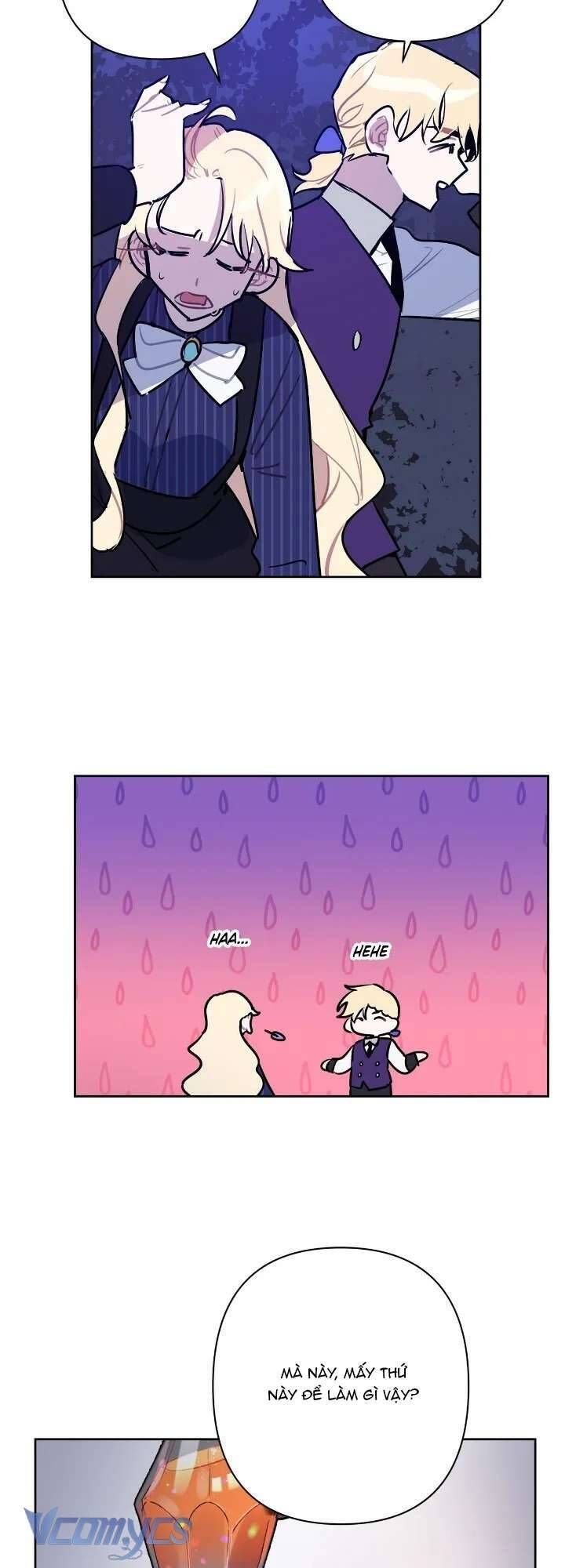 page_18