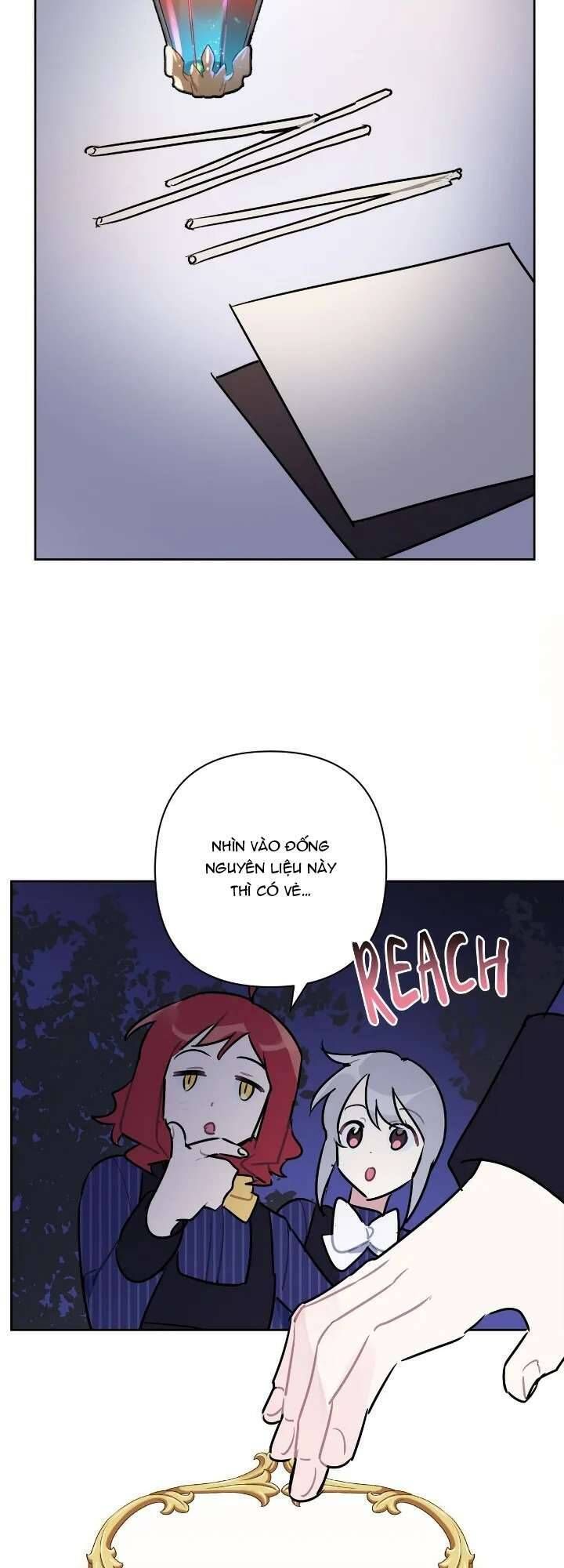 page_19