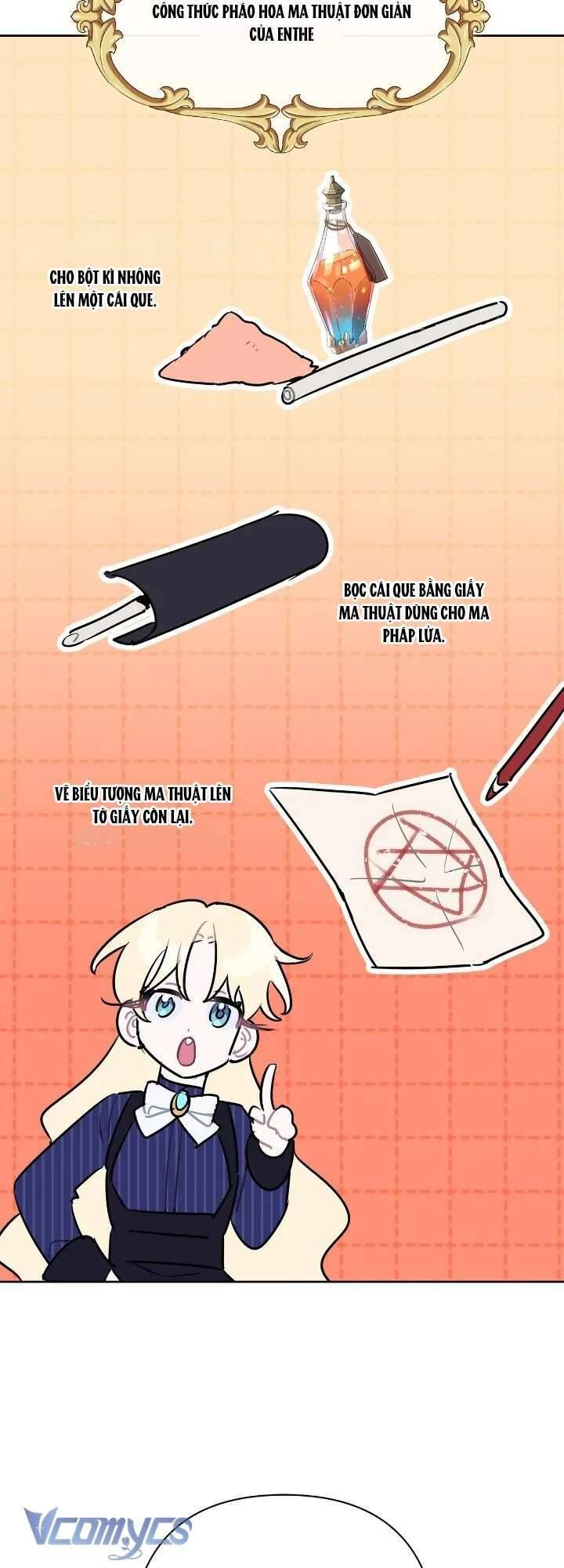 page_20