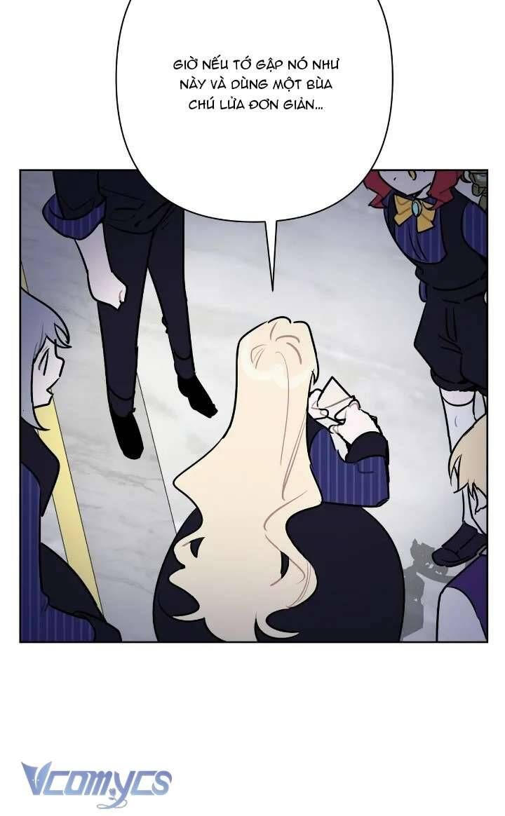 page_21