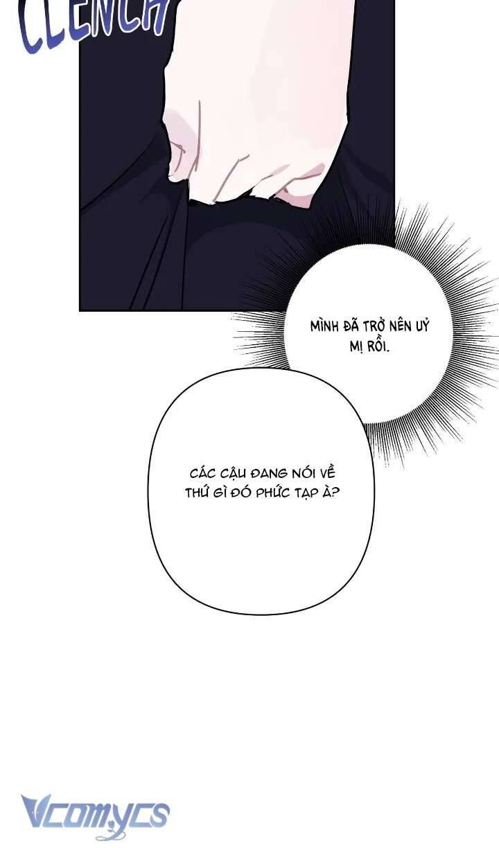 page_31