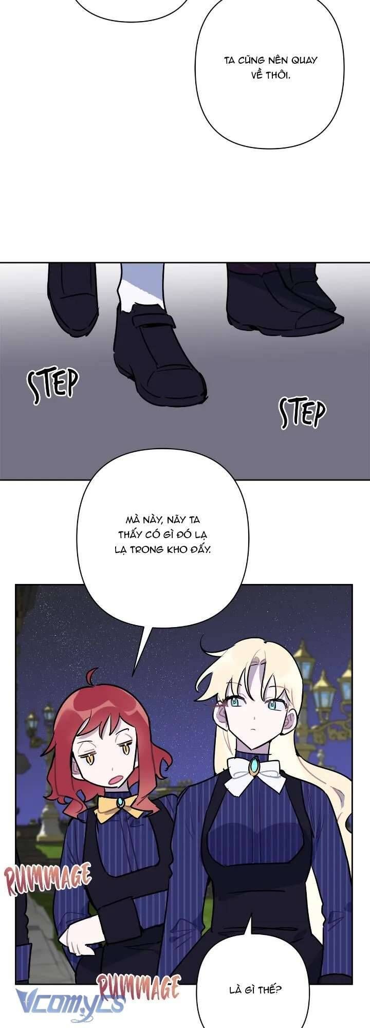 page_38