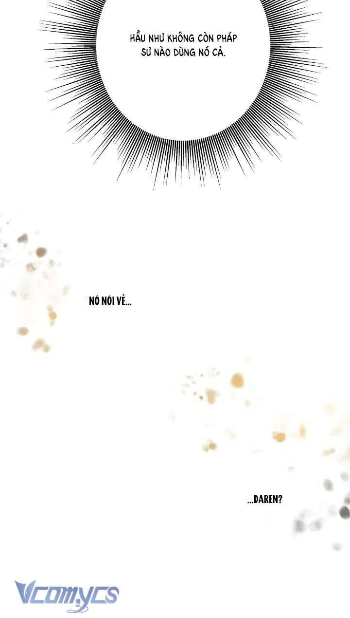 page_41