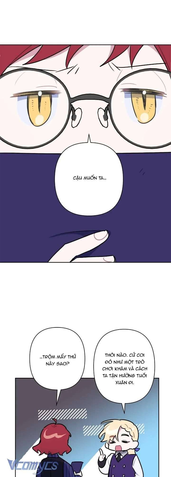 page_8