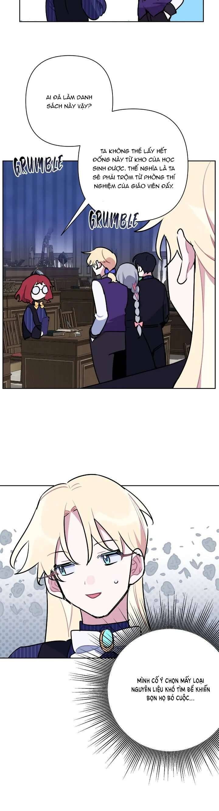 page_9