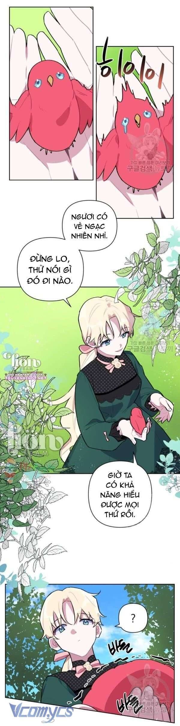 page_14