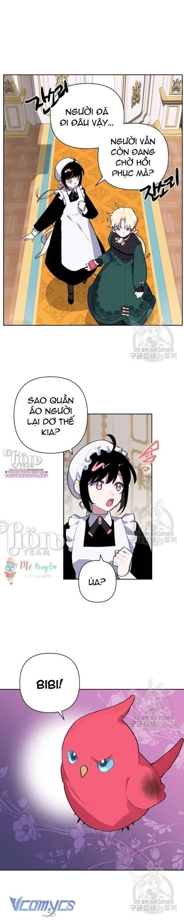 page_20
