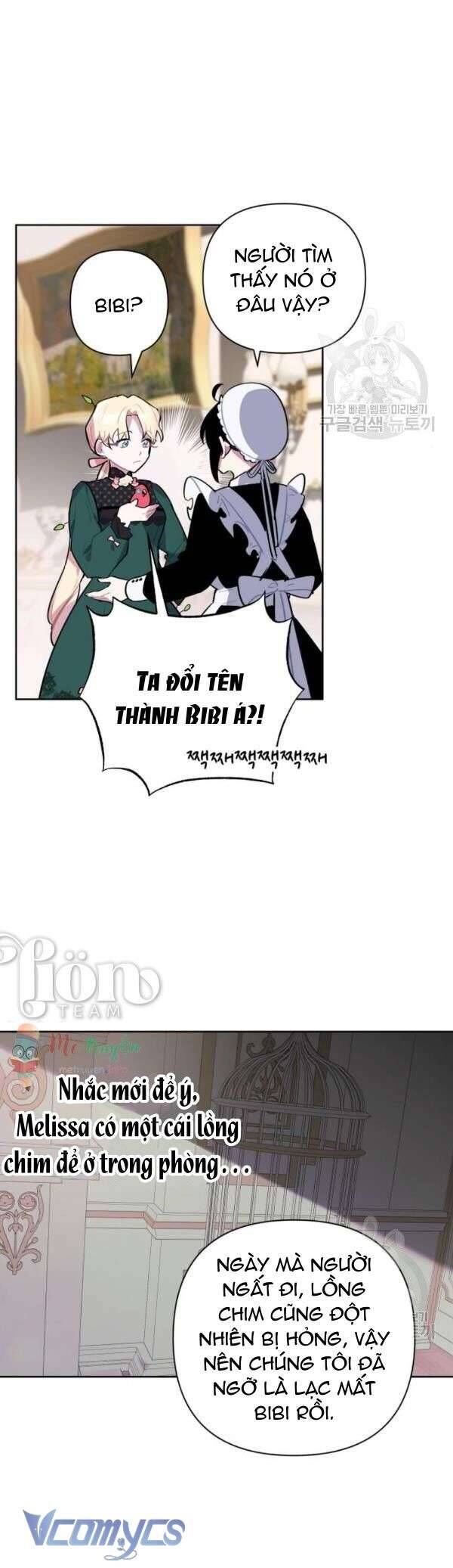 page_21