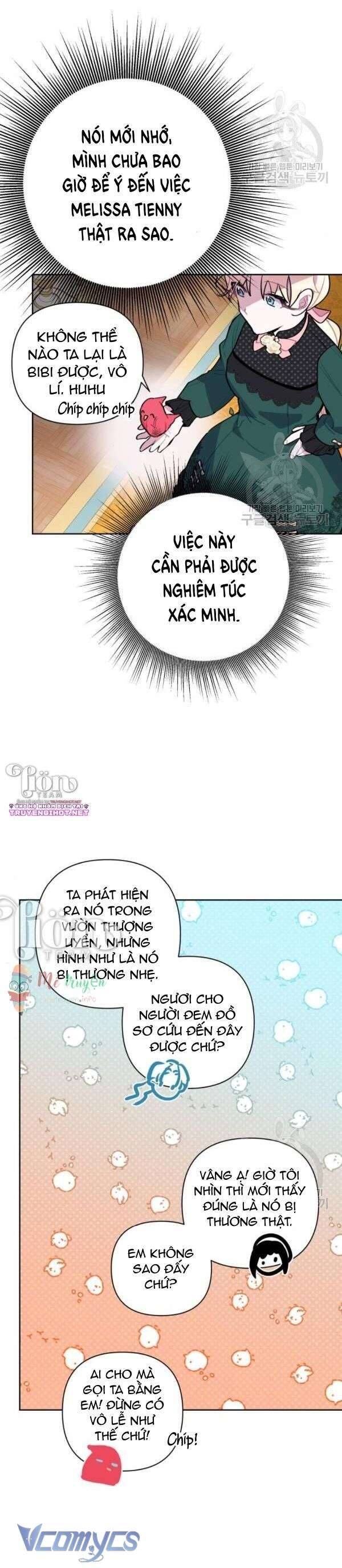 page_23