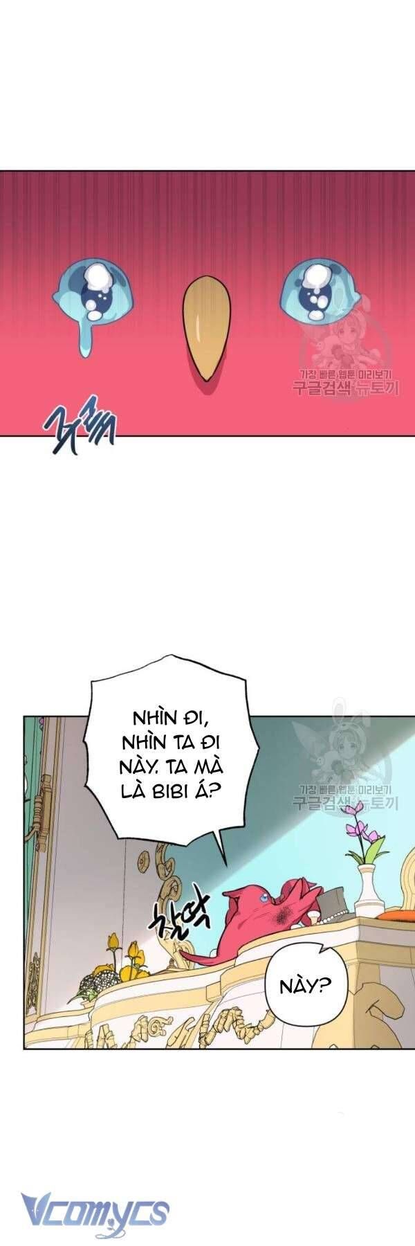 page_25
