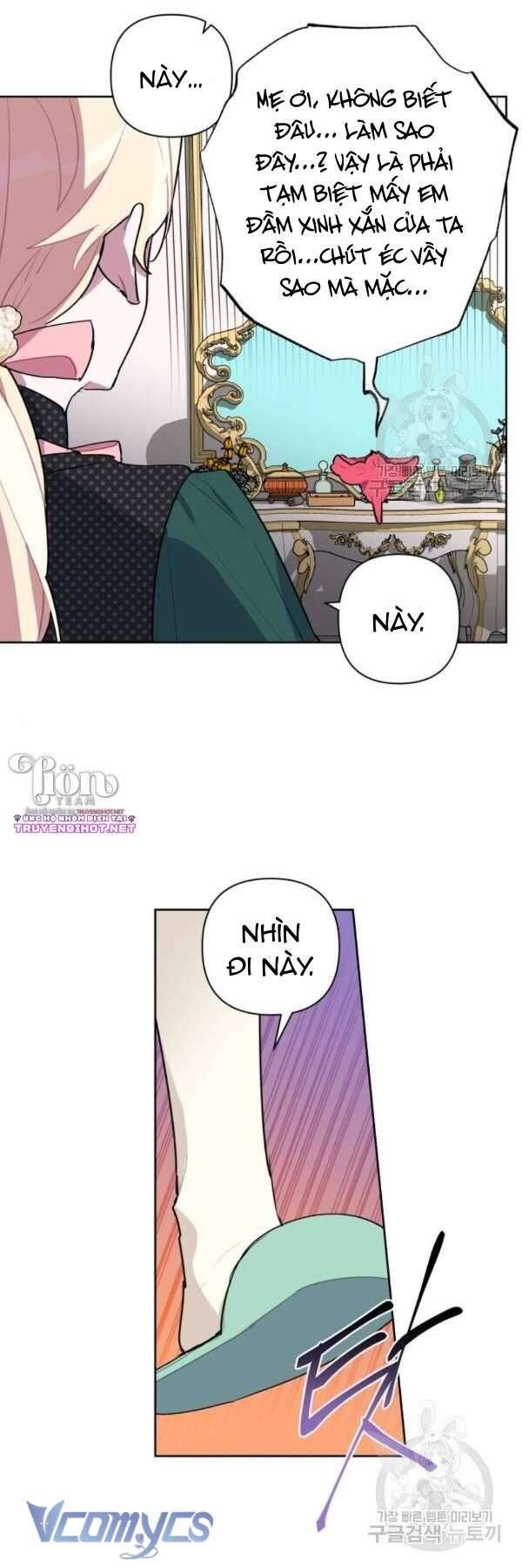 page_26