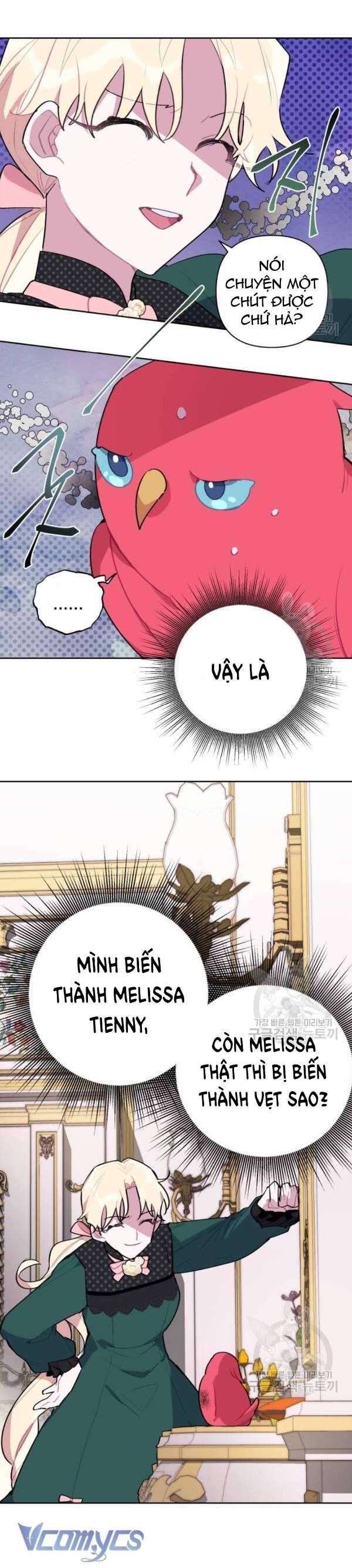 page_28