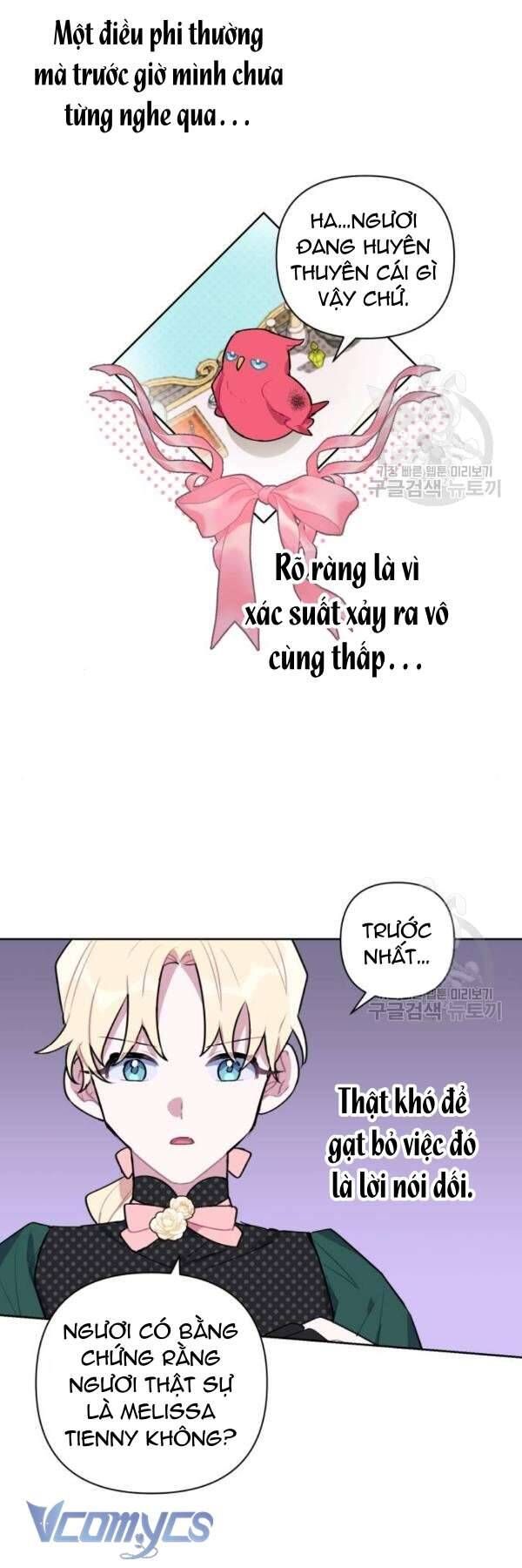 page_30