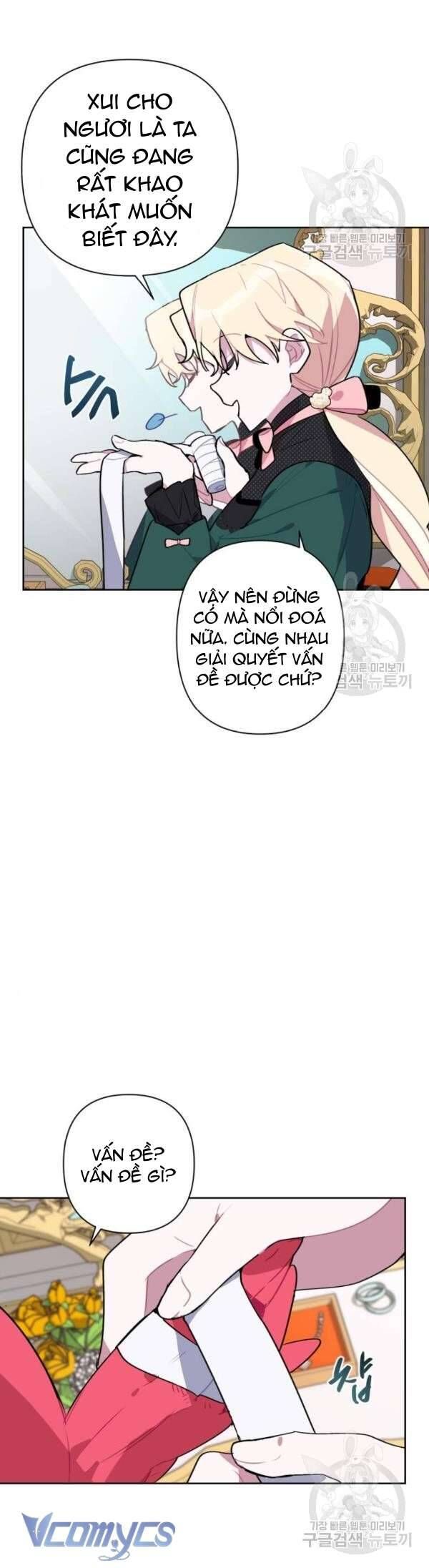 page_34
