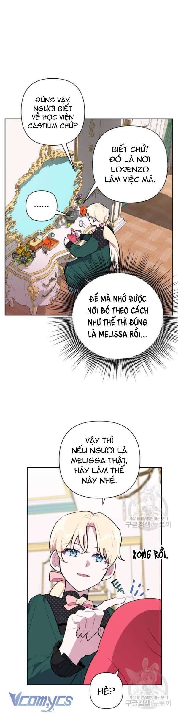 page_35