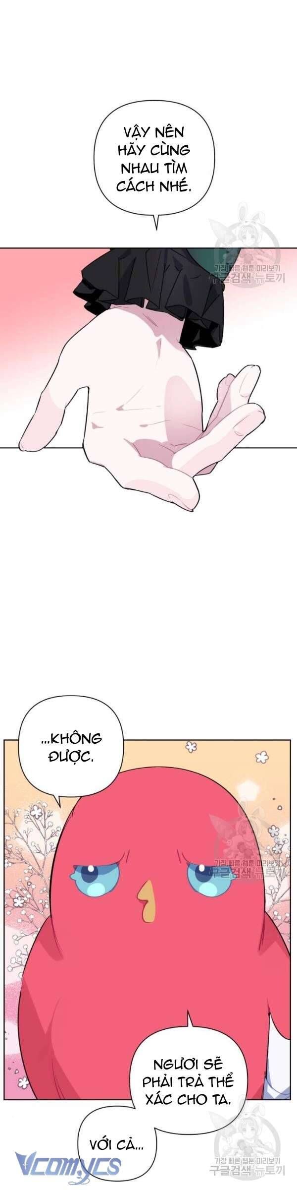 page_41