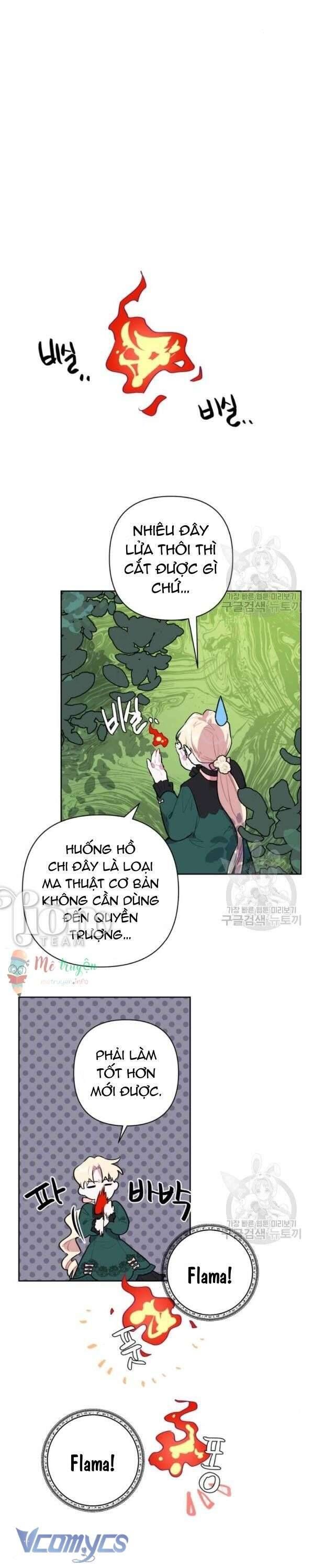 page_5