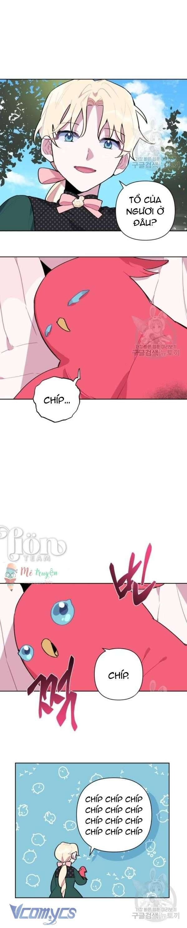 page_9