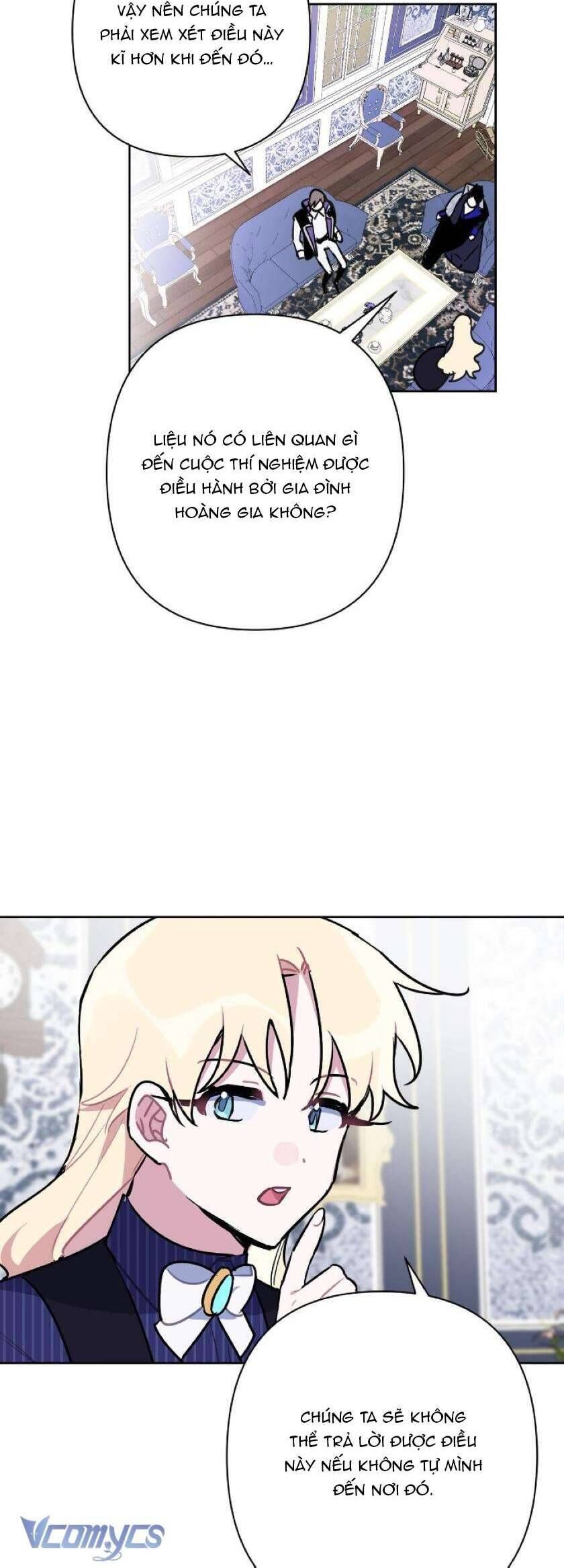 page_10
