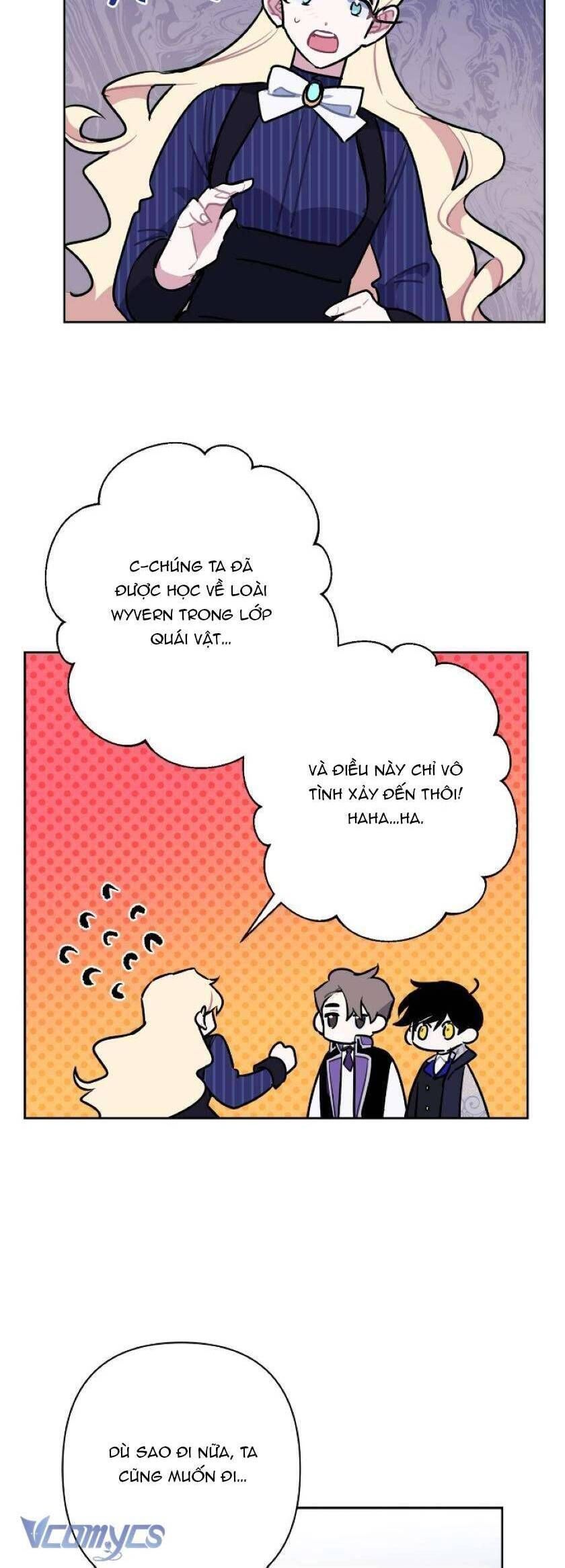 page_13