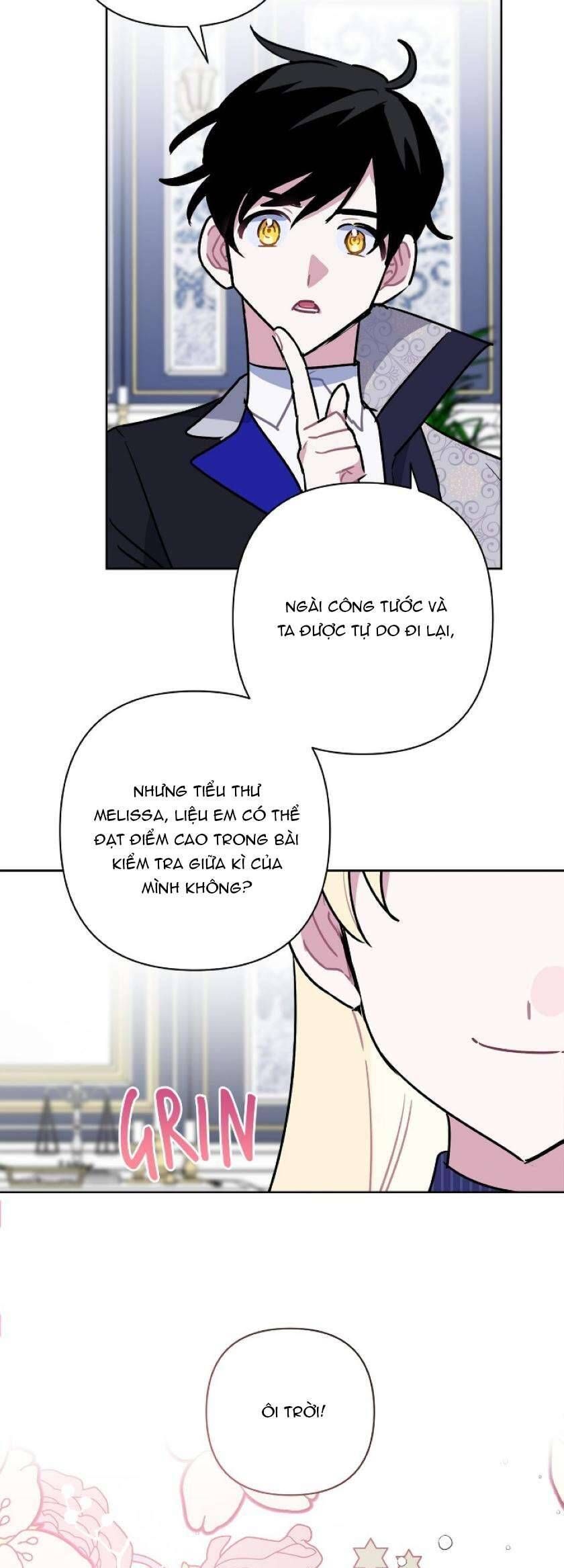 page_14