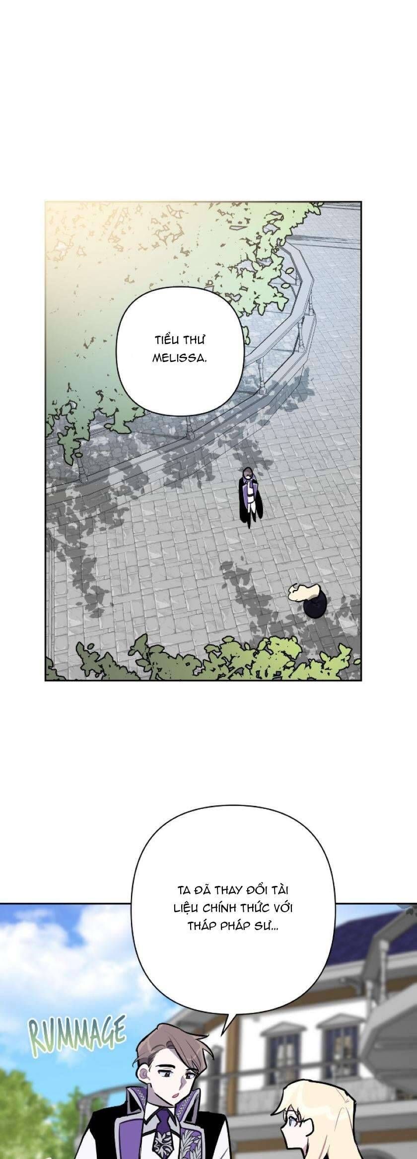 page_17