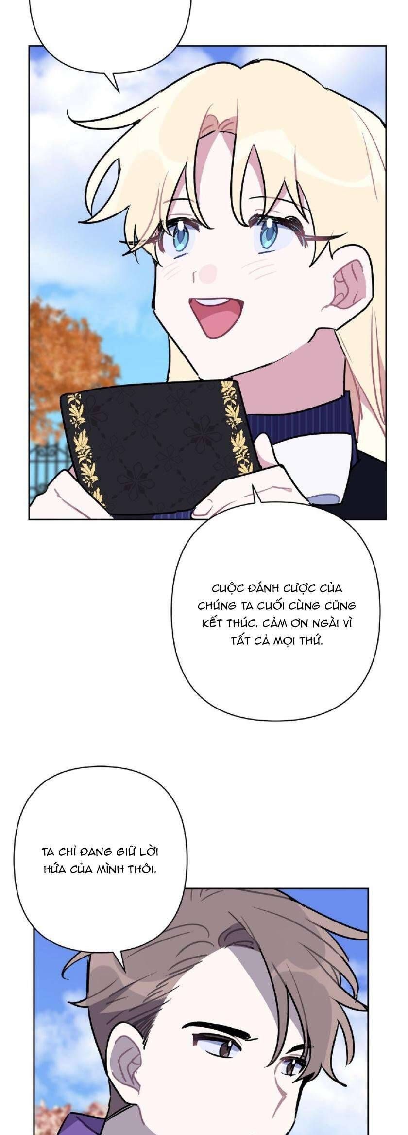 page_19